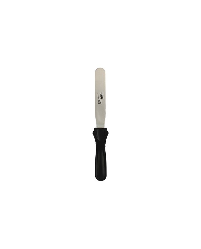 ESPATULA LISA 15,5 CM - PK1012