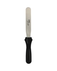 ESPATULA LISA 15,5 CM - PK1012