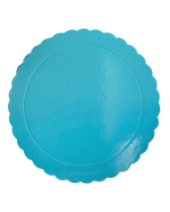BASE EXTRA FORTE 3MM