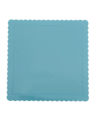 BASE EXTRA FORTE 3MM