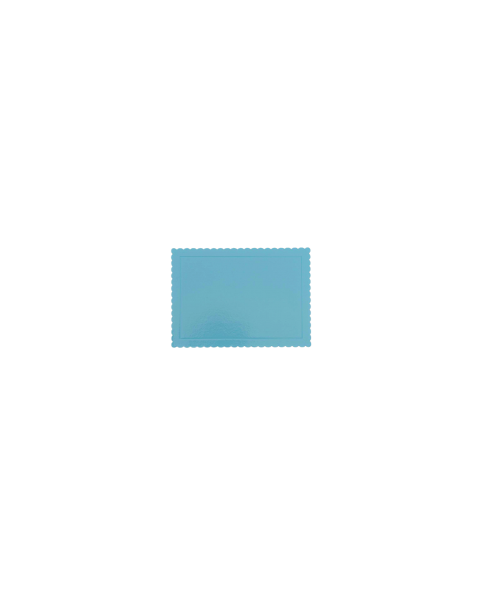 BASE EXTRA FORTE 3MM
