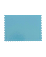 BASE EXTRA FORTE 3MM