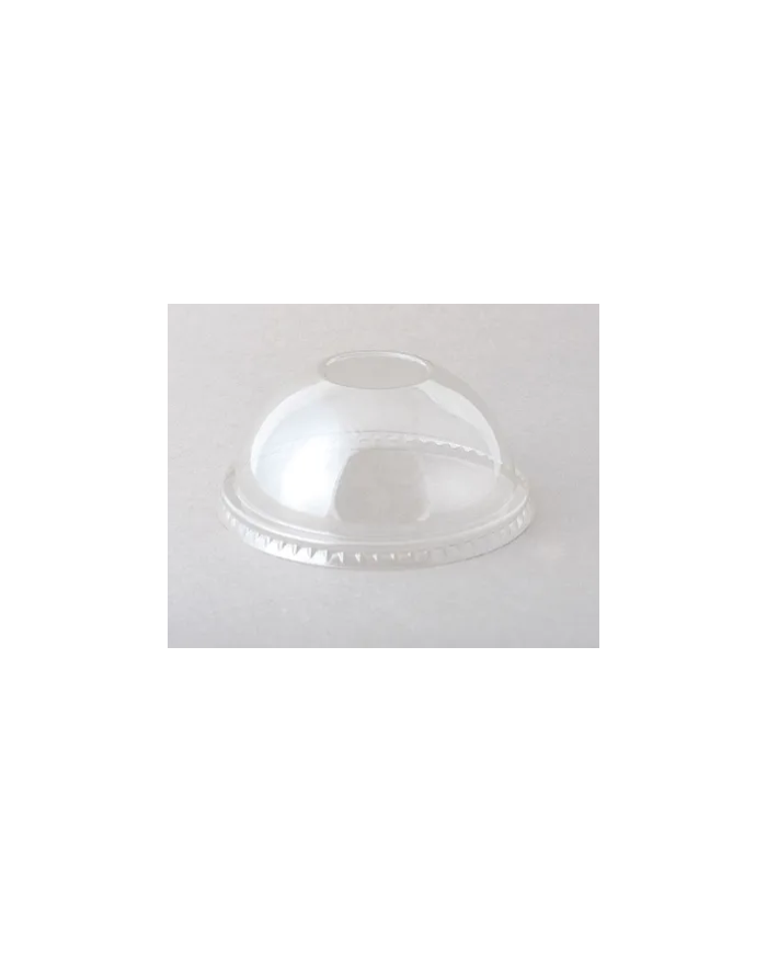 TAMPAS PL COPOS 200CC (D82 H36) C/100 - MF20004
