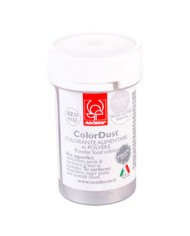 CORANTE SPRAY ROSA 250 ML - REFª 23171 + 23607