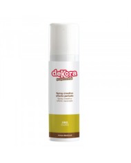 CORANTE LIQ PRATA EROGRAFO 190ML - 412028