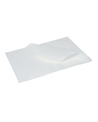 PAPEL VEGETAL 50 x 75