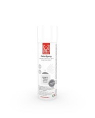 CORANTE SPRAY BRANCO PERLA 250ML - 23629