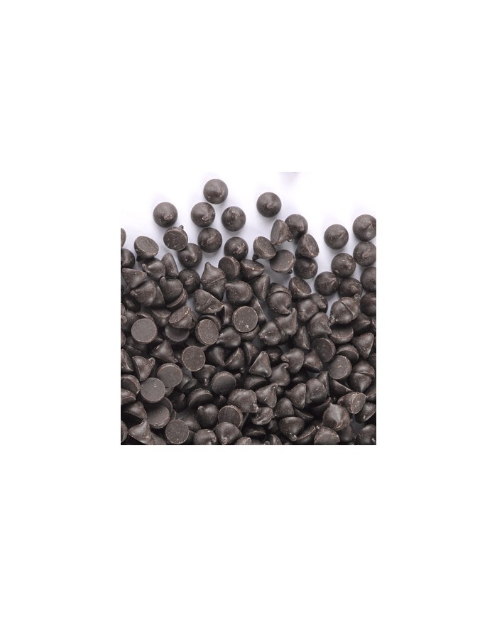 PEPITAS CHOCOLATE SUCEDANIO