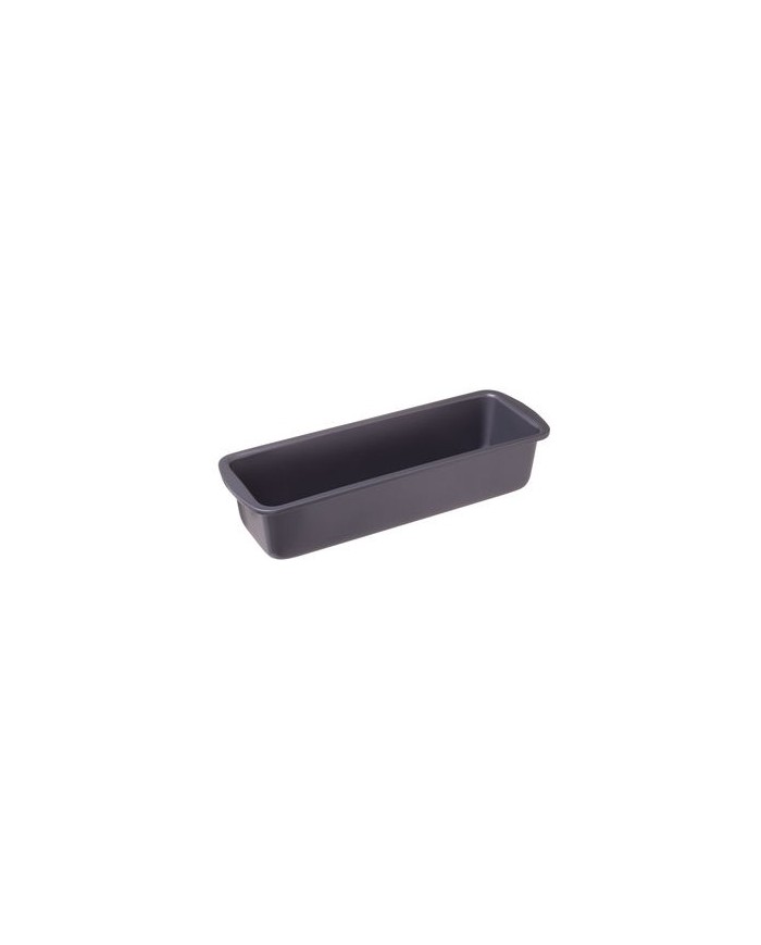 C85044 - FORMA INOX RECTAGULAR 40 X 13 CM