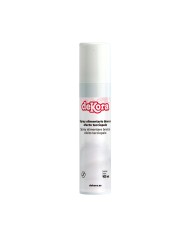 430116 - SPRAY VELUDO VERMELHO 100 ML