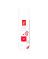 CORANTE SPRAY VELUDO ROSA 250ML - 24781