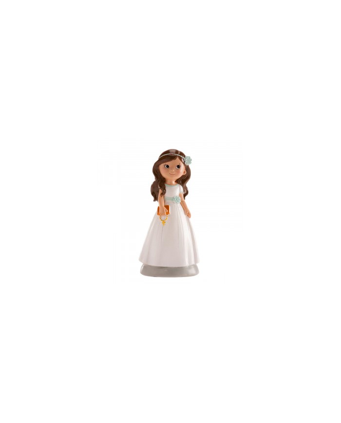 PRIMEIRA COMUNHÃO MENINA - 315100