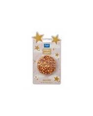AZ02017 - SPRINKLE ICY DREAM 90GR