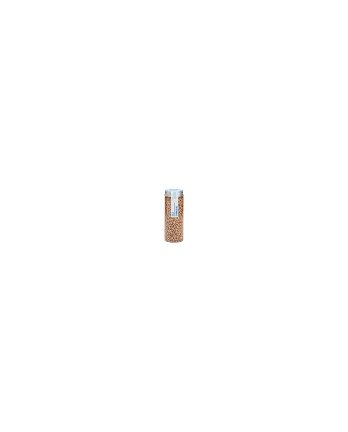 SKKM13- SPRINKLES DOURADO (76GR)