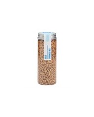 SKKM13- SPRINKLES DOURADO (76GR)