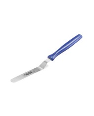 535228 - ESPATULA ACERO INOX 24.5X8CM