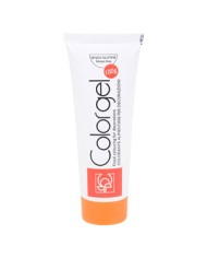 COLORGEL 100 GR