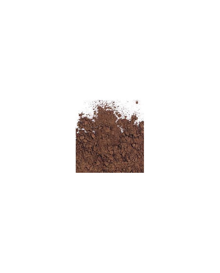 CACAU ALCALINO 10-12% PV3 5KG
