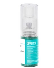 SPRAY BRONZE EFEITO PERLADO 250ML-REFª430060