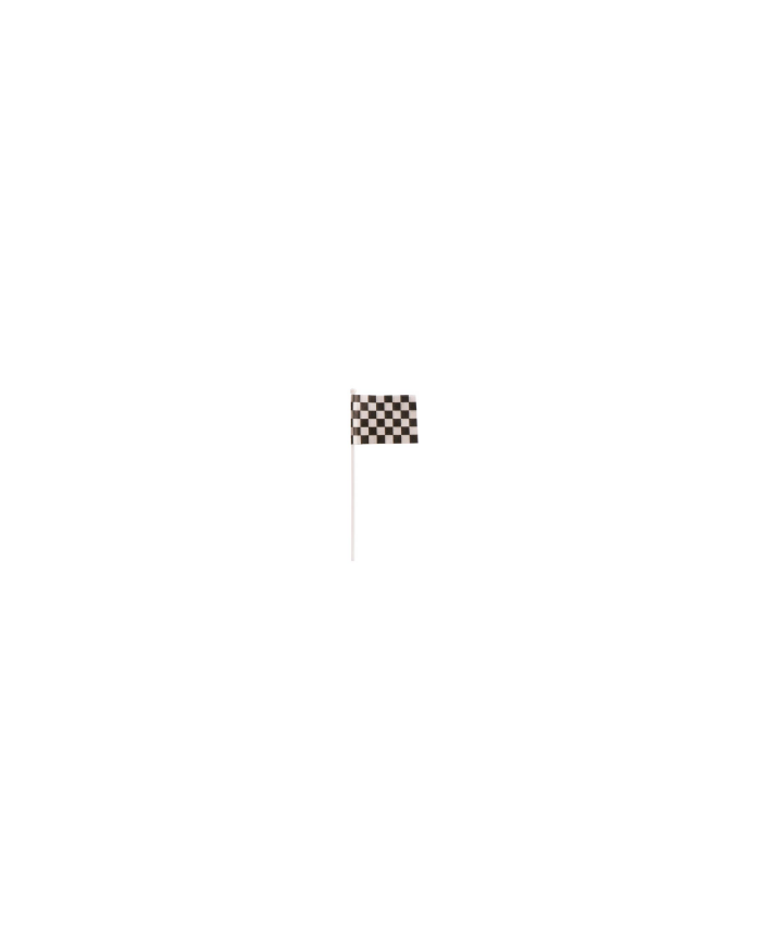 BANDEIRA DE CORRIDA (144) - 350235