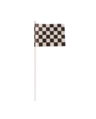 BANDEIRA DE CORRIDA (144) - 350235