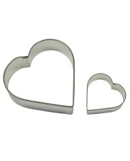 PACK LOVE C/14 - 10401016