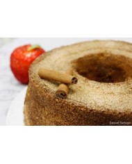 FUNCAKES PREPARADO P/ DONUTS 500G - FUNC000009