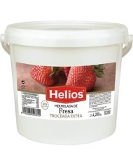 CREME DE CARAMELO SALGADO - 500 GR