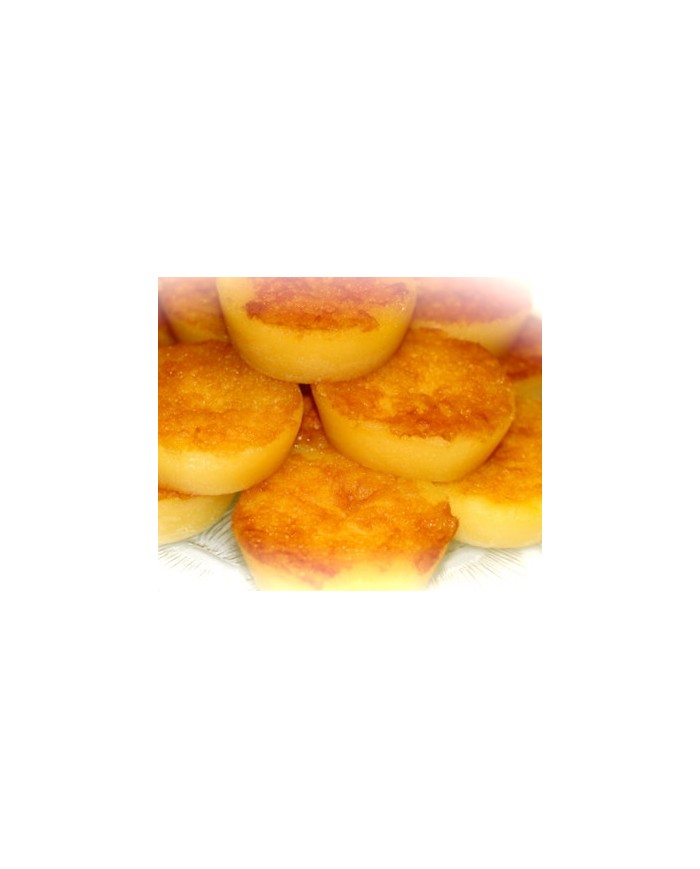 LizQueijadas de Laranja