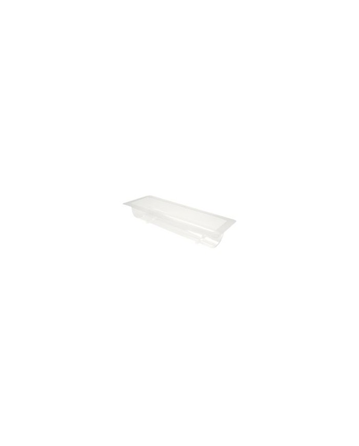 MOLDE P/ TRONCO L30xH8xP6,5 (6UN) - 30063