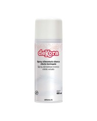 23327 - COLORPASTE  100 G VERDE ÁGUA