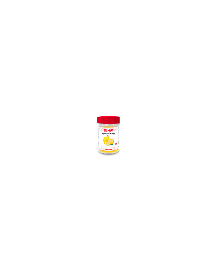 AROMA EM PASTA DE LIMÃO 60 ML - 410028