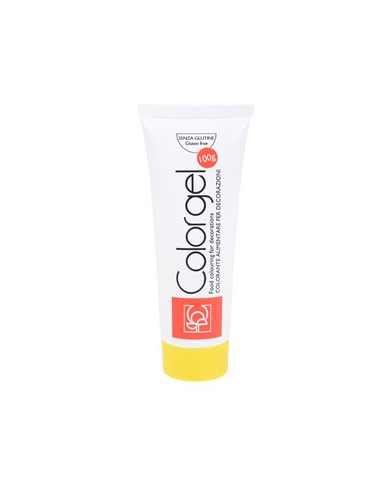 COLORGEL 100 GR