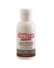 430074 - SPRAY LARANJA 100 ML