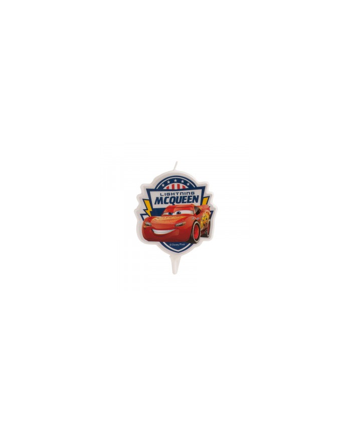 VELA 2D CARS - 346215