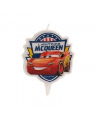 VELA 2D CARS - 346215