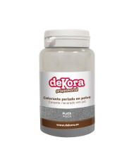 418175 - CORANTE VERMELHO EM PO 25 GR