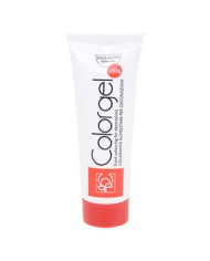 COLORGEL 100 GR