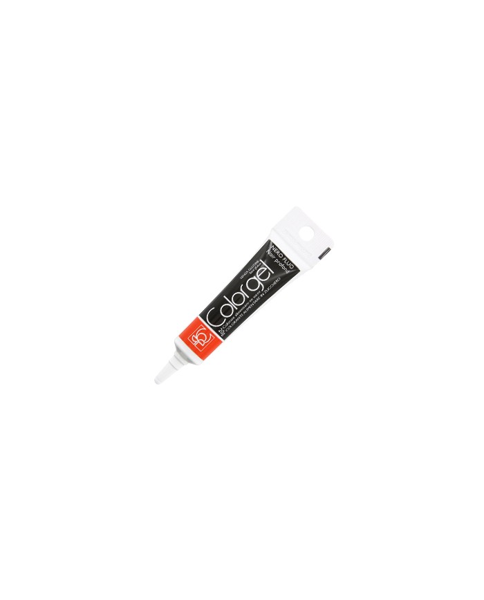 COLORGEL 20 GR