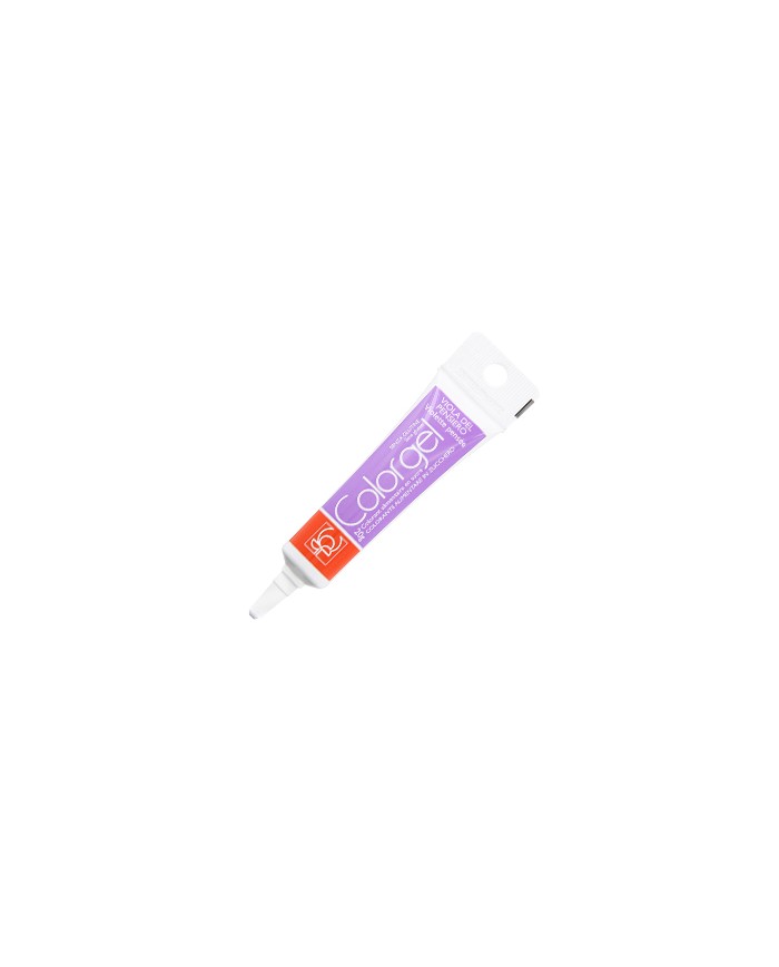 COLORGEL 20 GR