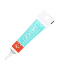 COLORGEL 20 GR