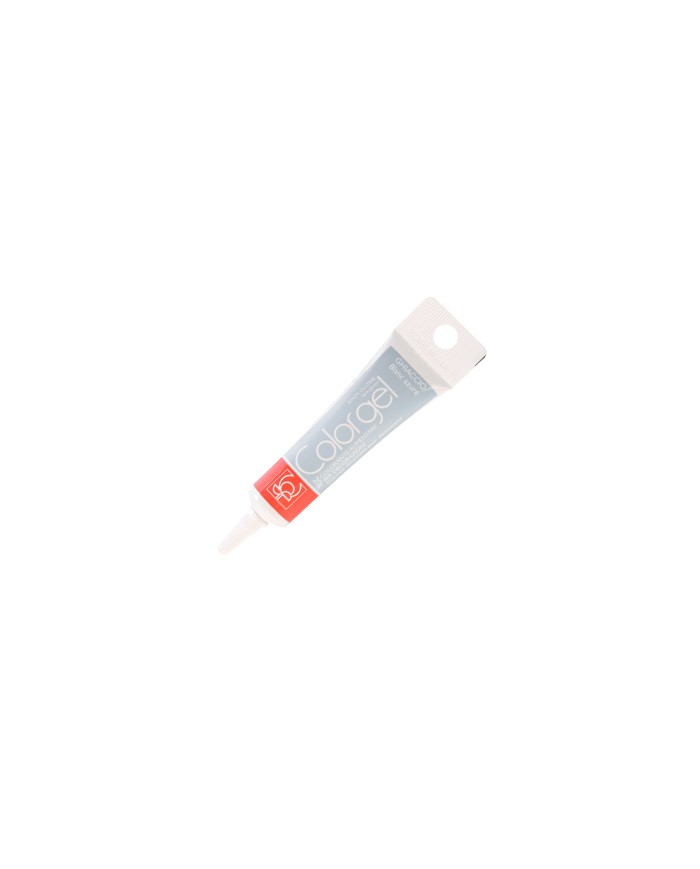 COLORGEL 20 GR