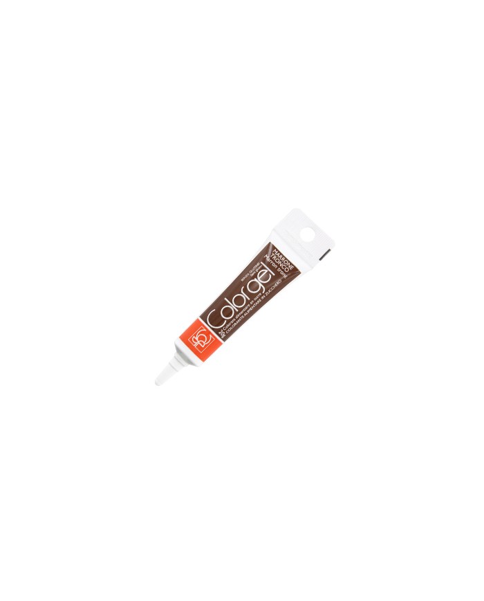 COLORGEL 20 GR