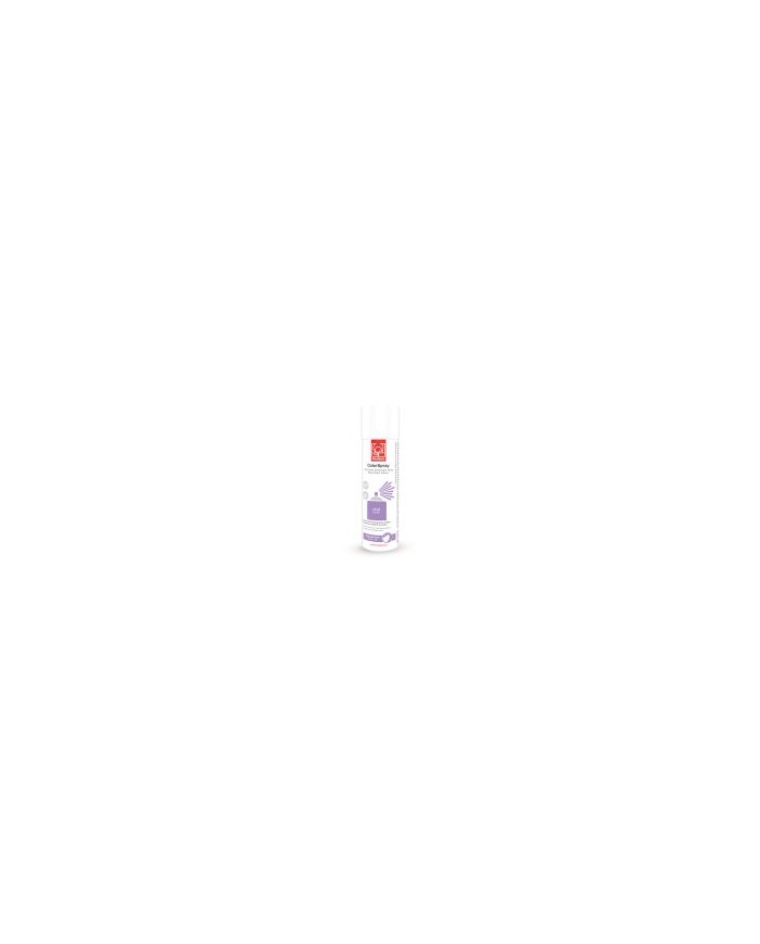 23384 - COLOR SPRAY LILÁS AF 250 ML