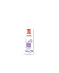 23384 - COLOR SPRAY LILÁS AF 250 ML
