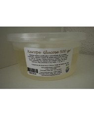 ACIDO ASCORBICO 400G - 410019