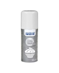 CORANTE LIQ ROSA AEROGRAFO 190ML -412021