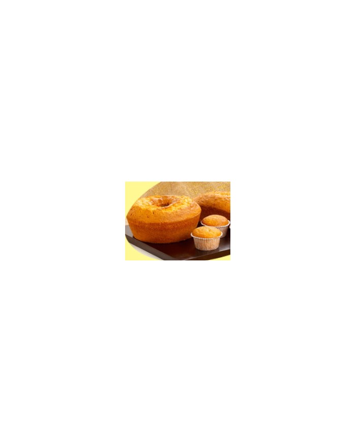 LIZSOFT CAKE