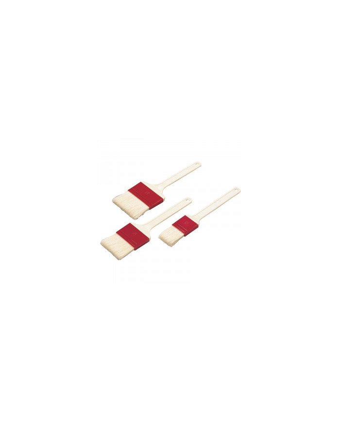 535742 - TRINCHA THERMOHAUSER CERDA NYLON 10 CM