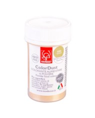 23660 - COR. SPRAY PRATA PEROLADO 250 ML